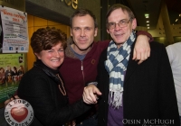 ILOVELIMERICK_LOW_SchoolShow_0030.jpg