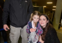 ILOVELIMERICK_LOW_SchoolShow_0031.jpg