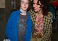 ILOVELIMERICK_LOW_SchoolShow_0032.jpg