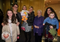 ILOVELIMERICK_LOW_SchoolShow_0033.jpg