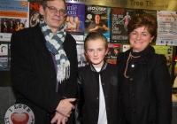ILOVELIMERICK_LOW_SchoolShow_0034.jpg