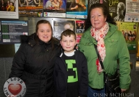 ILOVELIMERICK_LOW_SchoolShow_0035.jpg