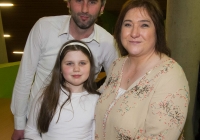 ILOVELIMERICK_LOW_SchoolShow_0036.jpg