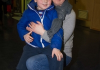 ILOVELIMERICK_LOW_SchoolShow_0037.jpg
