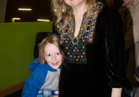 ILOVELIMERICK_LOW_SchoolShow_0038.jpg