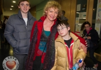 ILOVELIMERICK_LOW_SchoolShow_0039.jpg