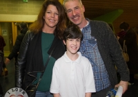 ILOVELIMERICK_LOW_SchoolShow_0040.jpg