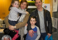 ILOVELIMERICK_LOW_SchoolShow_0041.jpg