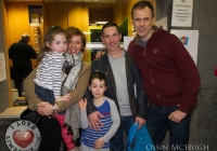 ILOVELIMERICK_LOW_SchoolShow_0042.jpg