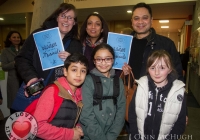 ILOVELIMERICK_LOW_SchoolShow_0043.jpg