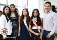Flores de Mayo 2014 005