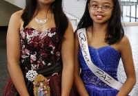 Flores de Mayo 2014 006
