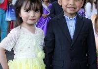 Flores de Mayo 2014 012