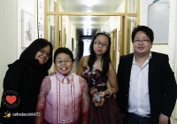 Flores de Mayo 2014 015