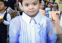 Flores de Mayo 2014 017