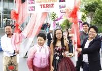 Flores de Mayo 2014 022
