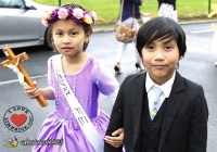 Flores de Mayo 2014 026