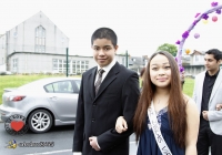 Flores de Mayo 2014 029