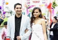 Flores de Mayo 2014 031