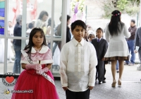 Flores de Mayo 2014 037