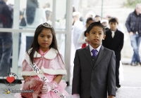 Flores de Mayo 2014 038