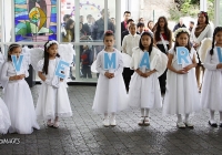 Flores de Mayo 2014 042
