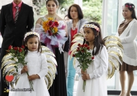 Flores de Mayo 2014 045