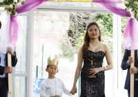 Flores de Mayo 2014 055