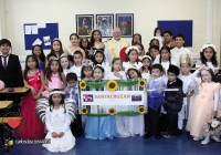 Flores de Mayo 2014 057