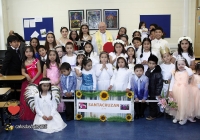 Flores de Mayo 2014 058