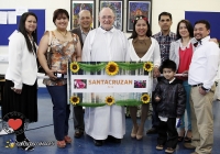 Flores de Mayo 2014 066