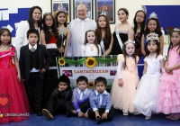 Flores de Mayo 2014 070