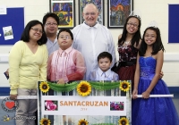 Flores de Mayo 2014 072