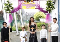 Flores de Mayo 2014 078