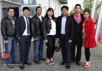 Flores de Mayo 2014 085