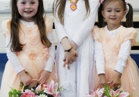 Flores de Mayo 2014 094