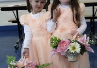 Flores de Mayo 2014 099