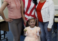 Flores de Mayo 2014 103