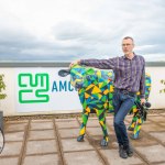 Limerick Show, Limerick’s largest family & agricultural festival takes place at Limerick Racecourse on Sunday August 27th. Picture: Olena Oleksienko/ilovelimerick