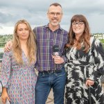 Limerick Show, Limerick’s largest family & agricultural festival takes place at Limerick Racecourse on Sunday August 27th. Picture: Olena Oleksienko/ilovelimerick