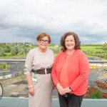 Limerick Show, Limerick’s largest family & agricultural festival takes place at Limerick Racecourse on Sunday August 27th. Picture: Olena Oleksienko/ilovelimerick