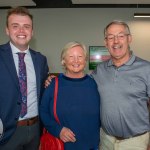 Limerick Show, Limerick’s largest family & agricultural festival takes place at Limerick Racecourse on Sunday August 27th. Picture: Olena Oleksienko/ilovelimerick