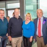 Limerick Show, Limerick’s largest family & agricultural festival takes place at Limerick Racecourse on Sunday August 27th. Picture: Olena Oleksienko/ilovelimerick