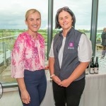 Limerick Show, Limerick’s largest family & agricultural festival takes place at Limerick Racecourse on Sunday August 27th. Picture: Olena Oleksienko/ilovelimerick