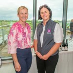 Limerick Show, Limerick’s largest family & agricultural festival takes place at Limerick Racecourse on Sunday August 27th. Picture: Olena Oleksienko/ilovelimerick