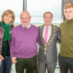 Limerick Show, Limerick’s largest family & agricultural festival takes place at Limerick Racecourse on Sunday August 27th. Picture: Olena Oleksienko/ilovelimerick