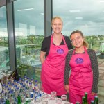 Limerick Show, Limerick’s largest family & agricultural festival takes place at Limerick Racecourse on Sunday August 27th. Picture: Olena Oleksienko/ilovelimerick