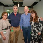 Limerick Show, Limerick’s largest family & agricultural festival takes place at Limerick Racecourse on Sunday August 27th. Picture: Olena Oleksienko/ilovelimerick