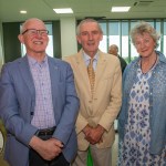 Limerick Show, Limerick’s largest family & agricultural festival takes place at Limerick Racecourse on Sunday August 27th. Picture: Olena Oleksienko/ilovelimerick