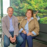 Limerick Show, Limerick’s largest family & agricultural festival takes place at Limerick Racecourse on Sunday August 27th. Picture: Olena Oleksienko/ilovelimerick